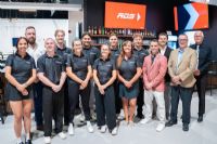 Le plus grand centre de golf intérieur ouvre ses portes à Sherbrooke